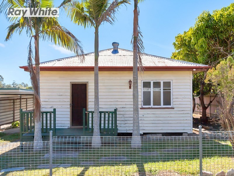 7 Thomas Street, Goodna QLD 4300