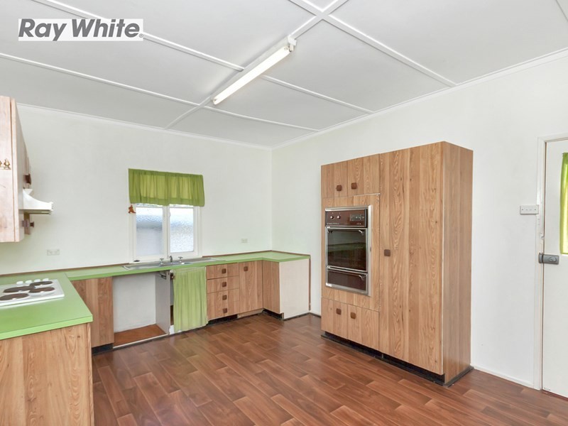 7 Thomas Street, Goodna QLD 4300