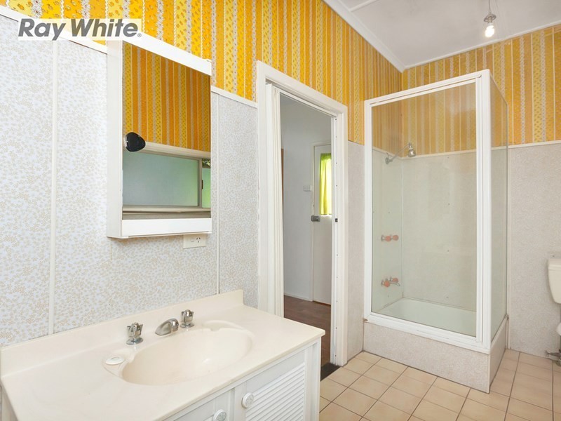 7 Thomas Street, Goodna QLD 4300