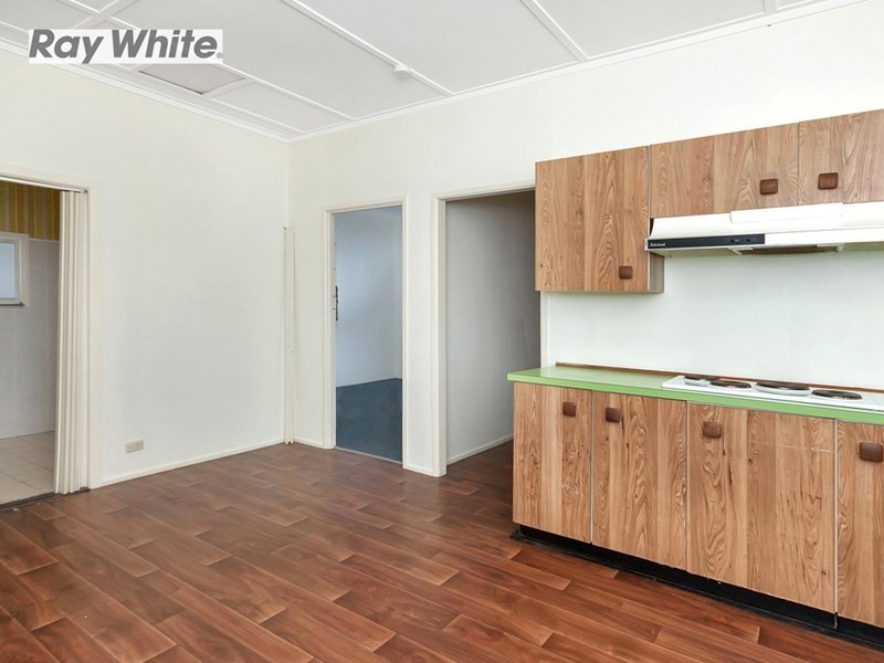 7 Thomas Street, Goodna QLD 4300