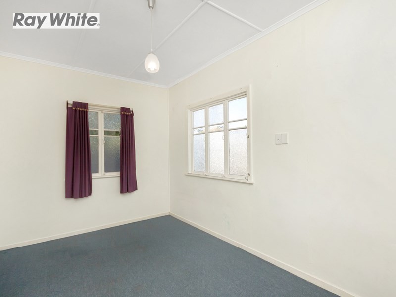 7 Thomas Street, Goodna QLD 4300