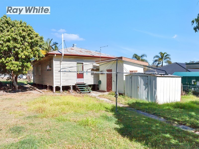 7 Thomas Street, Goodna QLD 4300
