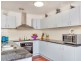 57 Kennedy Drive, Redbank Plains QLD 4301
