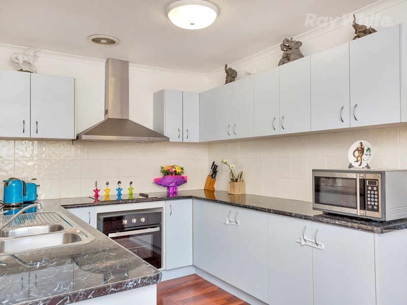 57 Kennedy Drive, Redbank Plains QLD 4301