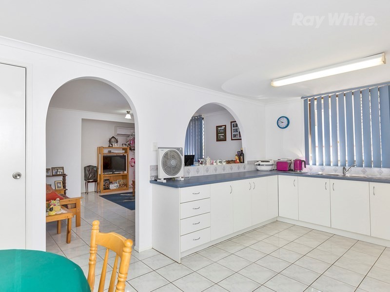 57 Kennedy Drive, Redbank Plains QLD 4301