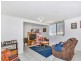 57 Kennedy Drive, Redbank Plains QLD 4301