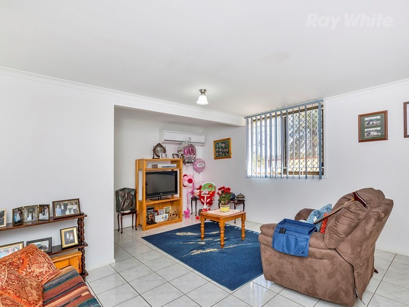 57 Kennedy Drive, Redbank Plains QLD 4301