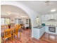 57 Kennedy Drive, Redbank Plains QLD 4301