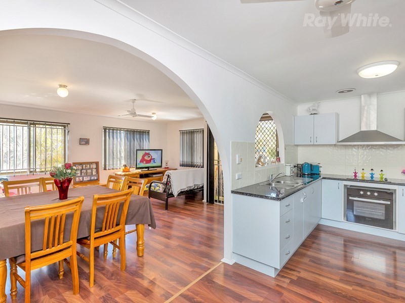 57 Kennedy Drive, Redbank Plains QLD 4301