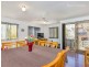 57 Kennedy Drive, Redbank Plains QLD 4301