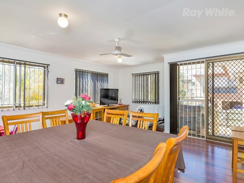 57 Kennedy Drive, Redbank Plains QLD 4301