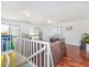 57 Kennedy Drive, Redbank Plains QLD 4301