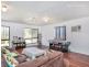 57 Kennedy Drive, Redbank Plains QLD 4301