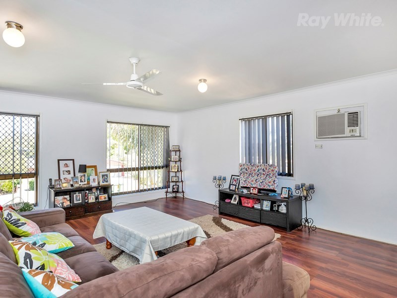 57 Kennedy Drive, Redbank Plains QLD 4301
