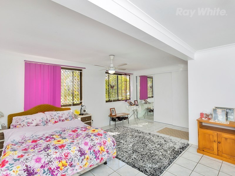 57 Kennedy Drive, Redbank Plains QLD 4301