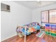 57 Kennedy Drive, Redbank Plains QLD 4301