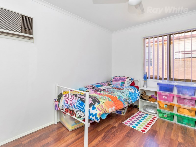 57 Kennedy Drive, Redbank Plains QLD 4301