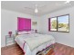 57 Kennedy Drive, Redbank Plains QLD 4301
