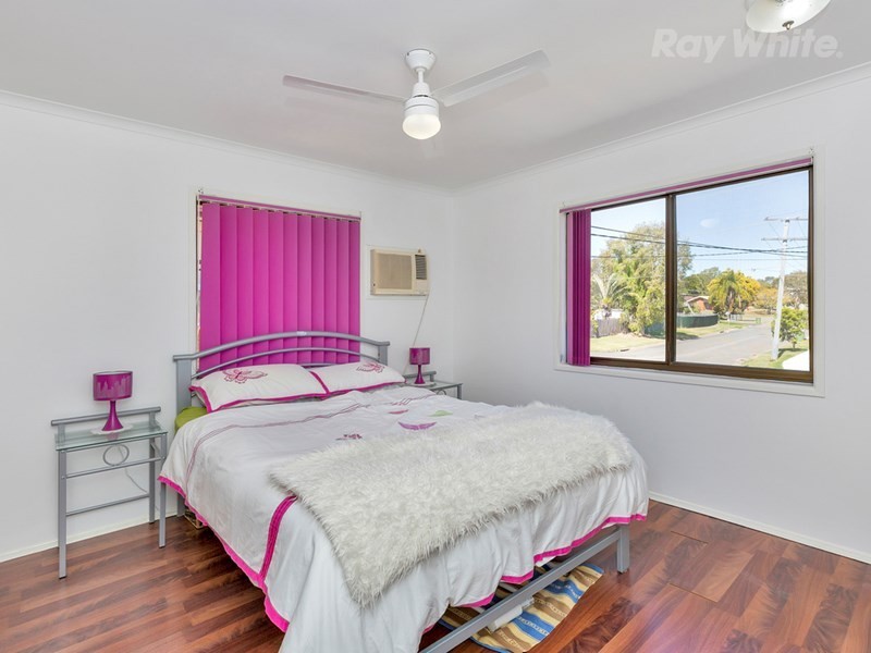 57 Kennedy Drive, Redbank Plains QLD 4301