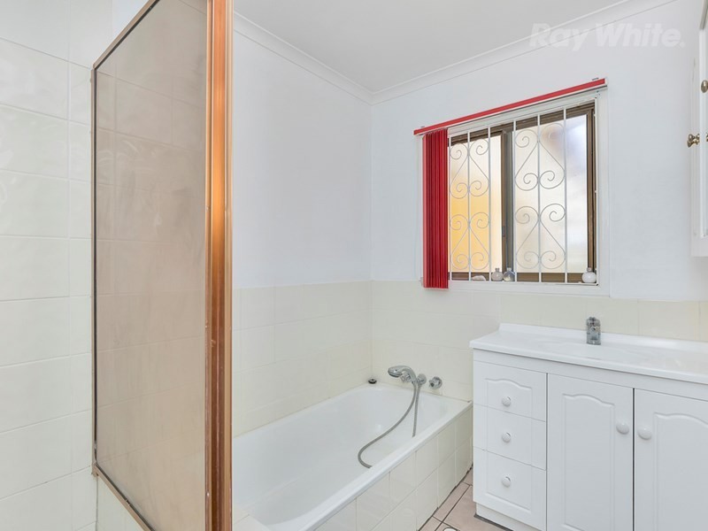 57 Kennedy Drive, Redbank Plains QLD 4301