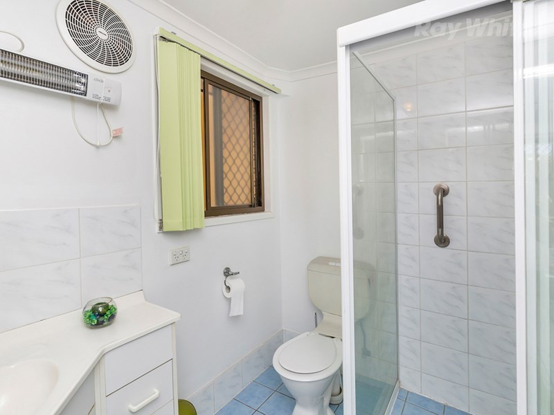 57 Kennedy Drive, Redbank Plains QLD 4301