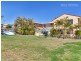 57 Kennedy Drive, Redbank Plains QLD 4301