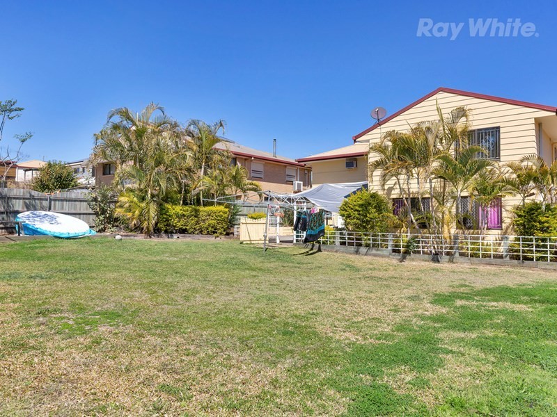 57 Kennedy Drive, Redbank Plains QLD 4301