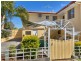 57 Kennedy Drive, Redbank Plains QLD 4301