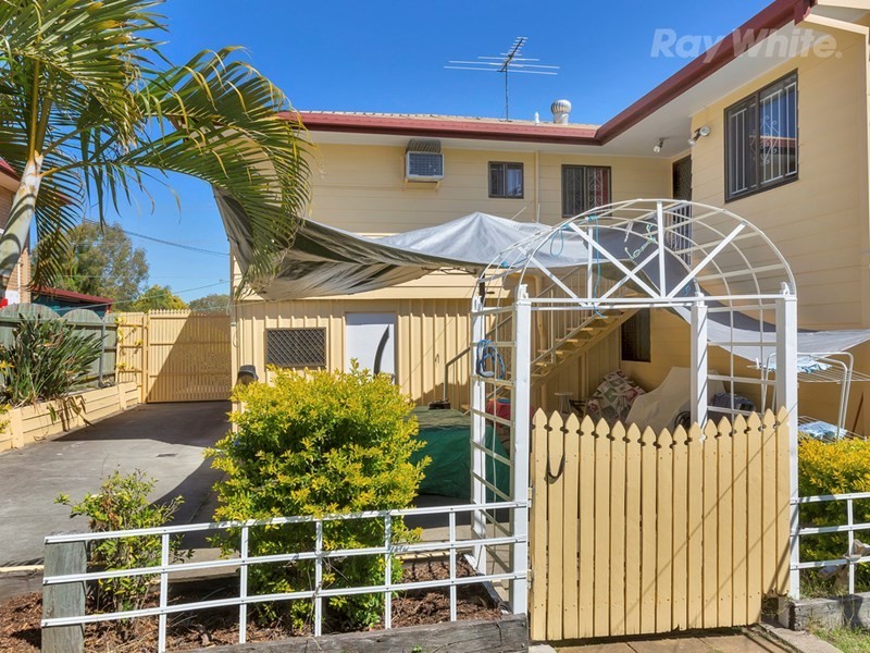 57 Kennedy Drive, Redbank Plains QLD 4301