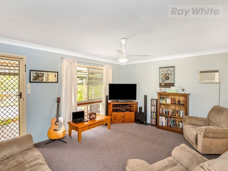 92 Katandra Crescent, Bellbird Park QLD 4300