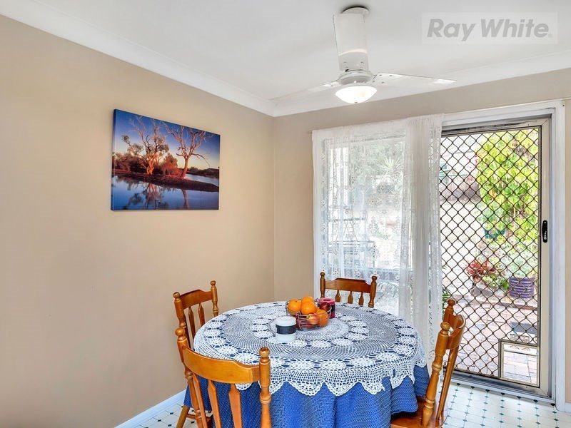 92 Katandra Crescent, Bellbird Park QLD 4300