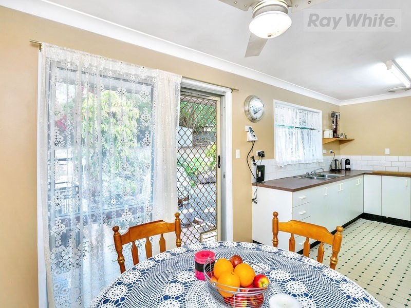 92 Katandra Crescent, Bellbird Park QLD 4300