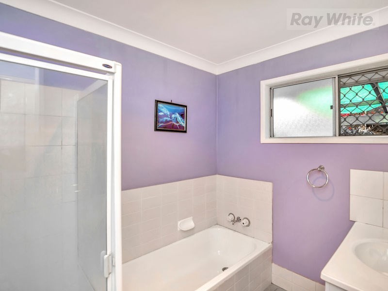 92 Katandra Crescent, Bellbird Park QLD 4300