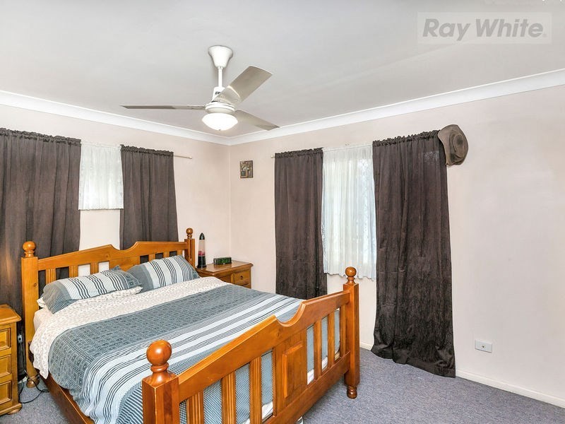 92 Katandra Crescent, Bellbird Park QLD 4300