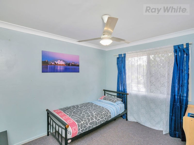 92 Katandra Crescent, Bellbird Park QLD 4300