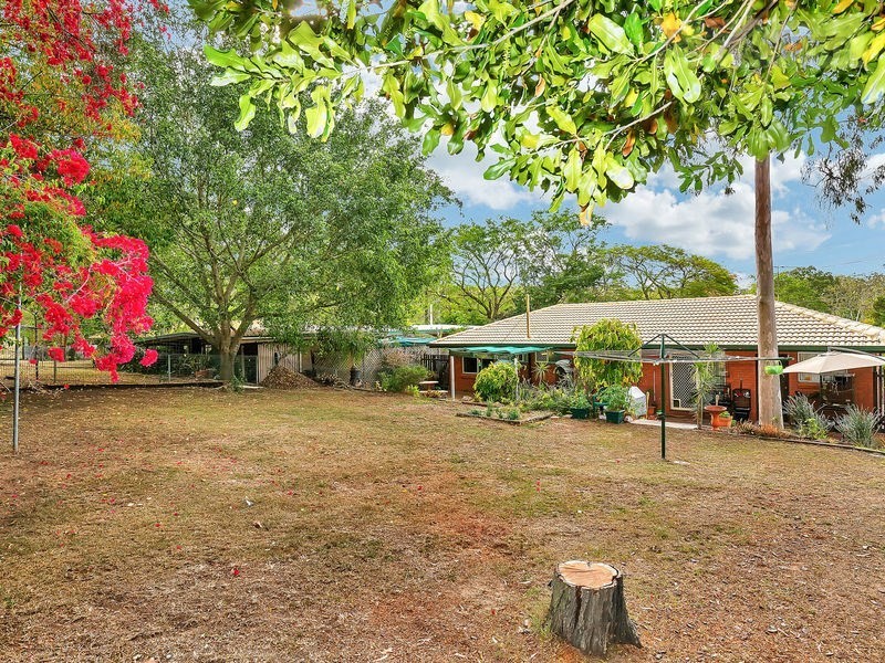 92 Katandra Crescent, Bellbird Park QLD 4300