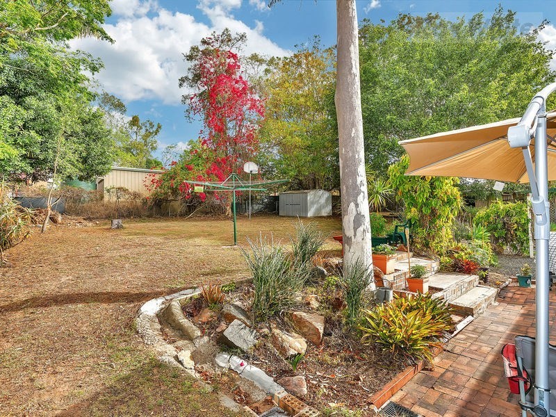 92 Katandra Crescent, Bellbird Park QLD 4300