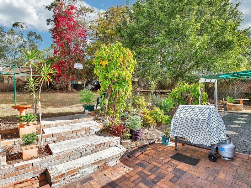 92 Katandra Crescent, Bellbird Park QLD 4300