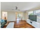 6 Milgate Street, Collingwood Park QLD 4301