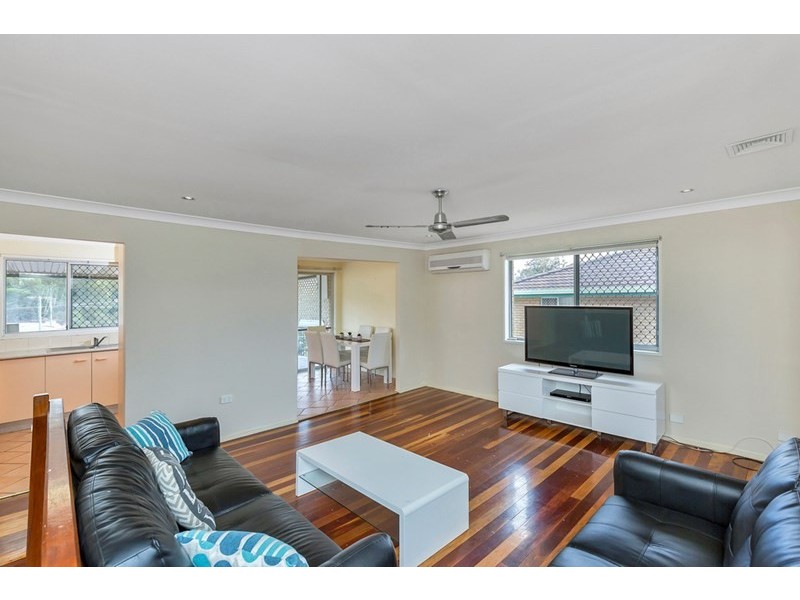 6 Milgate Street, Collingwood Park QLD 4301