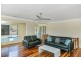 6 Milgate Street, Collingwood Park QLD 4301