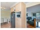 6 Milgate Street, Collingwood Park QLD 4301