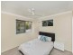 6 Milgate Street, Collingwood Park QLD 4301