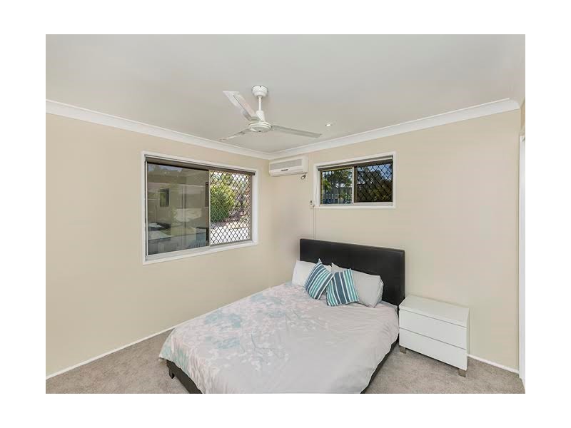 6 Milgate Street, Collingwood Park QLD 4301