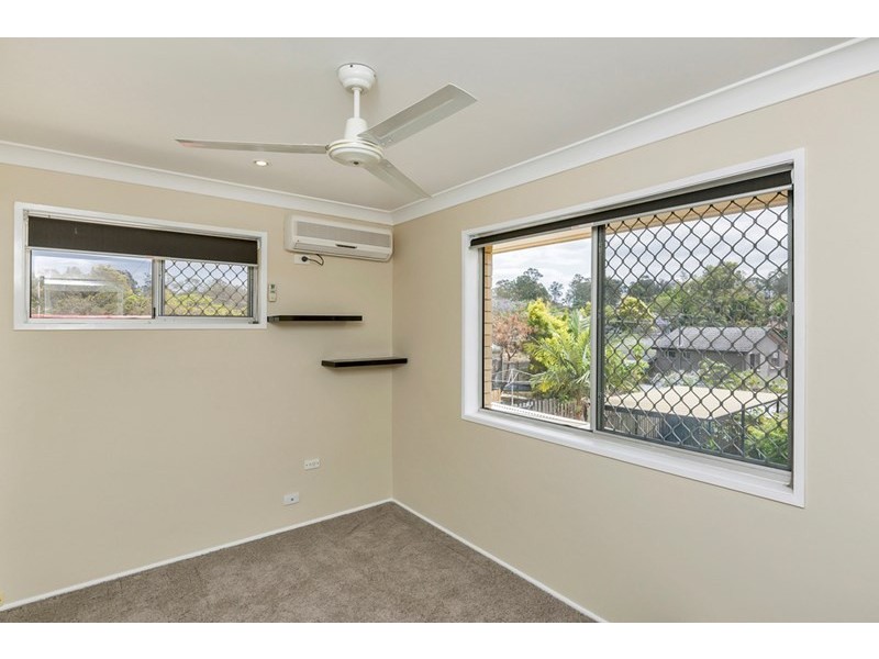 6 Milgate Street, Collingwood Park QLD 4301