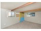 6 Milgate Street, Collingwood Park QLD 4301