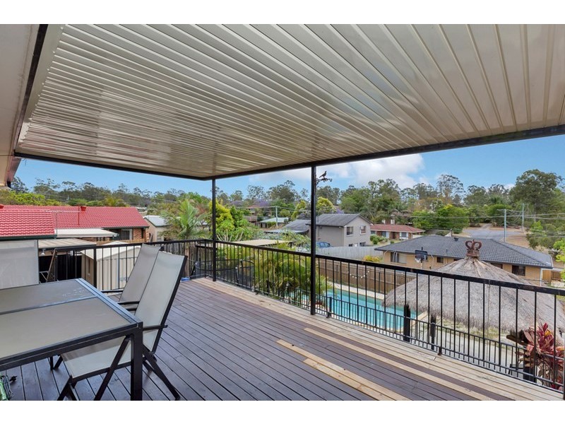 6 Milgate Street, Collingwood Park QLD 4301