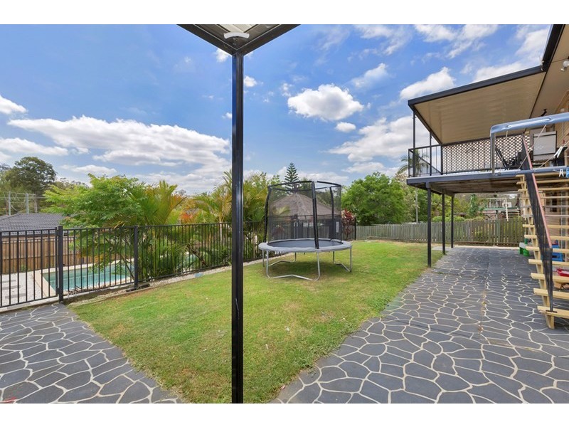 6 Milgate Street, Collingwood Park QLD 4301