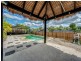 6 Milgate Street, Collingwood Park QLD 4301