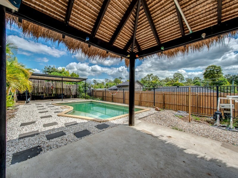 6 Milgate Street, Collingwood Park QLD 4301
